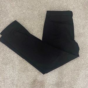 Liverpool Kelsey Knit Trouser Super Stretch Ponte